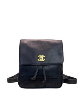 CHANEL Рюкзак