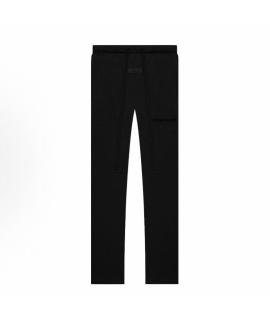 FEAR OF GOD ESSENTIALS Повседневные брюки