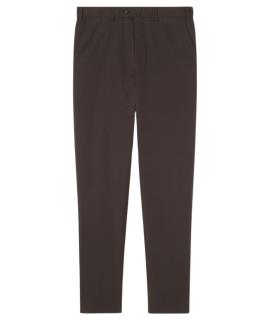 LORO PIANA Повседневные брюки