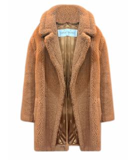 MAX MARA Пальто