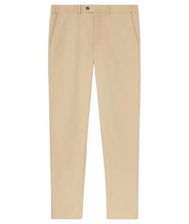 LORO PIANA Повседневные брюки