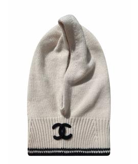 CHANEL Шапка