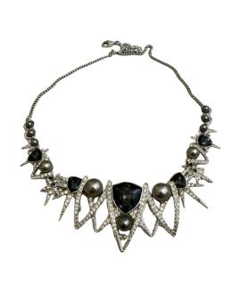 SWAROVSKI Колье
