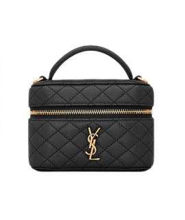 SAINT LAURENT Сумка через плечо