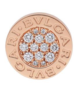 BVLGARI Серьги