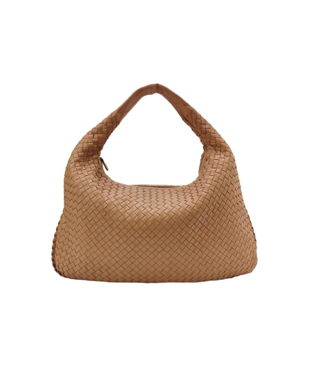 BOTTEGA VENETA Сумка через плечо, фото 1
