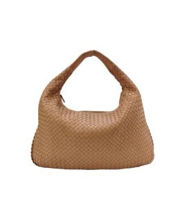 BOTTEGA VENETA Сумка через плечо