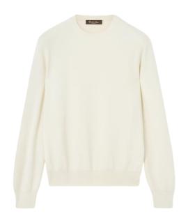 LORO PIANA Джемпер / свитер
