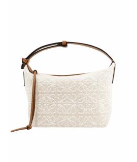 LOEWE Сумка с короткими ручками