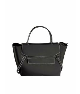 CELINE Сумка с короткими ручками