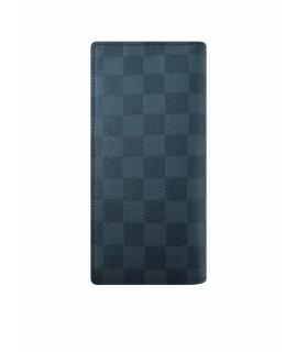 LOUIS VUITTON Кошелек