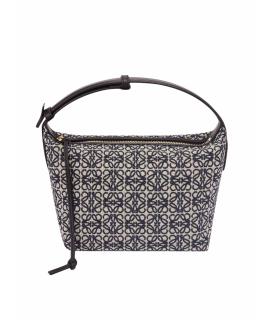 LOEWE Сумка с короткими ручками