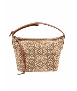 LOEWE Сумка с короткими ручками