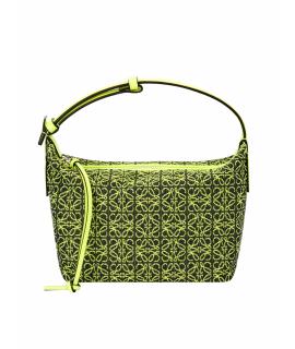 LOEWE Сумка с короткими ручками