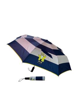 POLO RALPH LAUREN Зонт