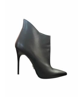 SERGIO ROSSI Ботильоны