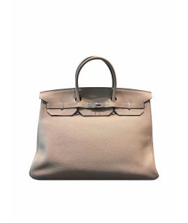 HERMES Сумка с короткими ручками