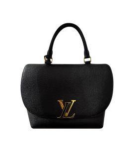 LOUIS VUITTON Сумка с короткими ручками