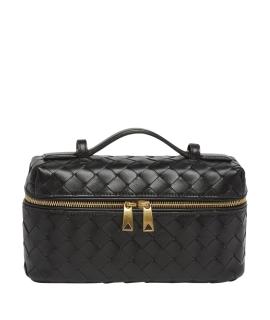 BOTTEGA VENETA Сумка с короткими ручками