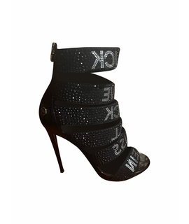 

Босоножки PHILIPP PLEIN