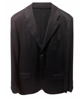 KITON Пиджак
