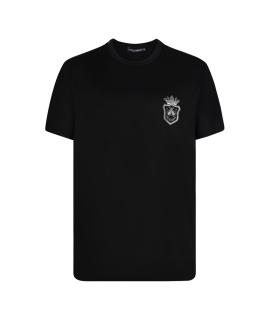 DOLCE&GABBANA Футболка
