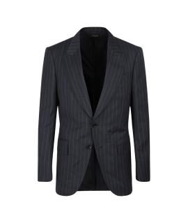 TOM FORD Пиджак