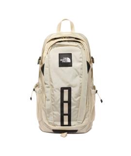 THE NORTH FACE Рюкзак