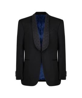 GIVENCHY Пиджак