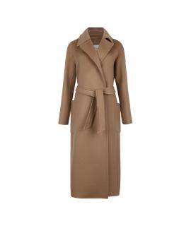 MAX MARA Пальто