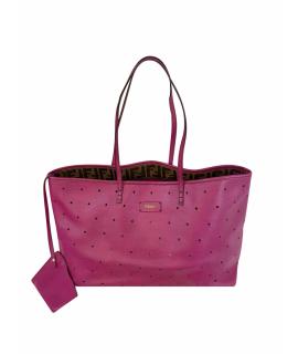 FENDI Сумка тоут