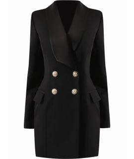 BALMAIN Платье