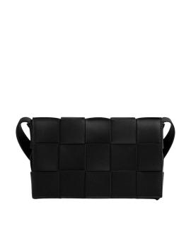 BOTTEGA VENETA Сумка на плечо