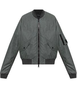 DOLCE&GABBANA Куртка