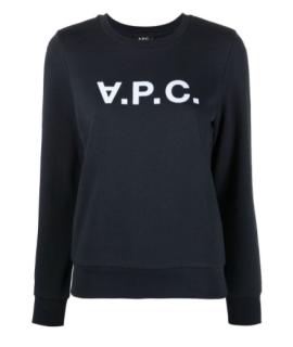 A.P.C. Худи/толстовка