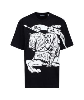 BURBERRY Футболка