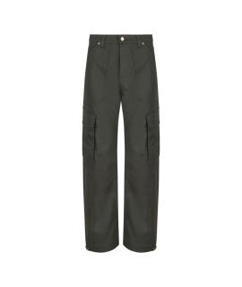 GOLDEN GOOSE DELUXE BRAND Повседневные брюки