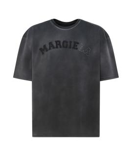 MAISON MARGIELA Футболка