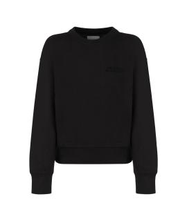 ISABEL MARANT Худи/толстовка