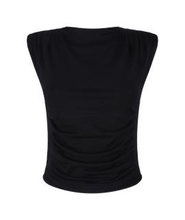 ALEXANDER WANG Майка
