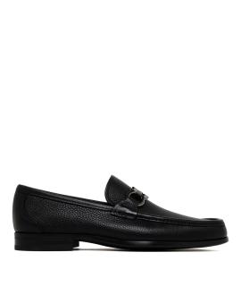 FERRAGAMO Лоферы