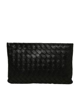 BOTTEGA VENETA Папка для документов