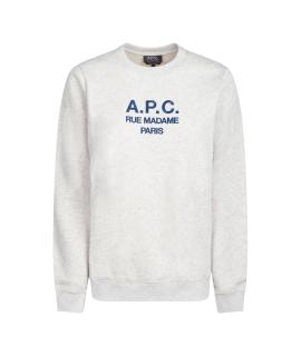 A.P.C. Худи/толстовка
