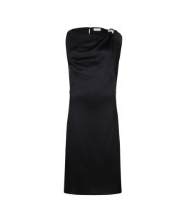 LANVIN Повседневное платье