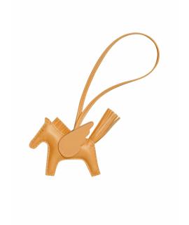 HERMES Аксессуары для сумок