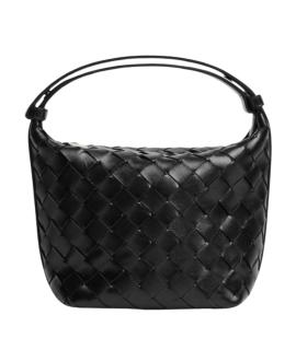 BOTTEGA VENETA Сумка тоут