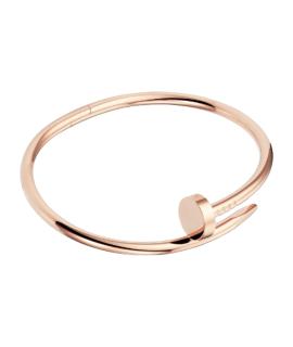 CARTIER Браслет