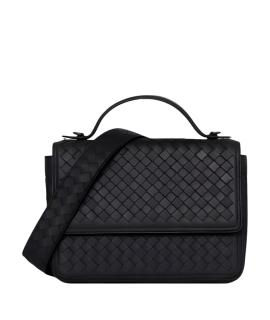 BOTTEGA VENETA Портфель
