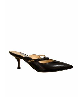 PRADA Туфли