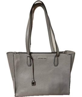 MICHAEL KORS Сумка через плечо